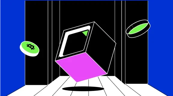 莱特钱包注册 · 安全指南