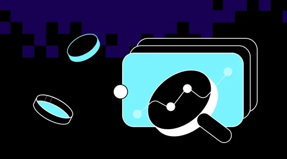 莱特钱包注册 · 市场分析