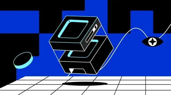 莱特钱包注册 · 平台动态