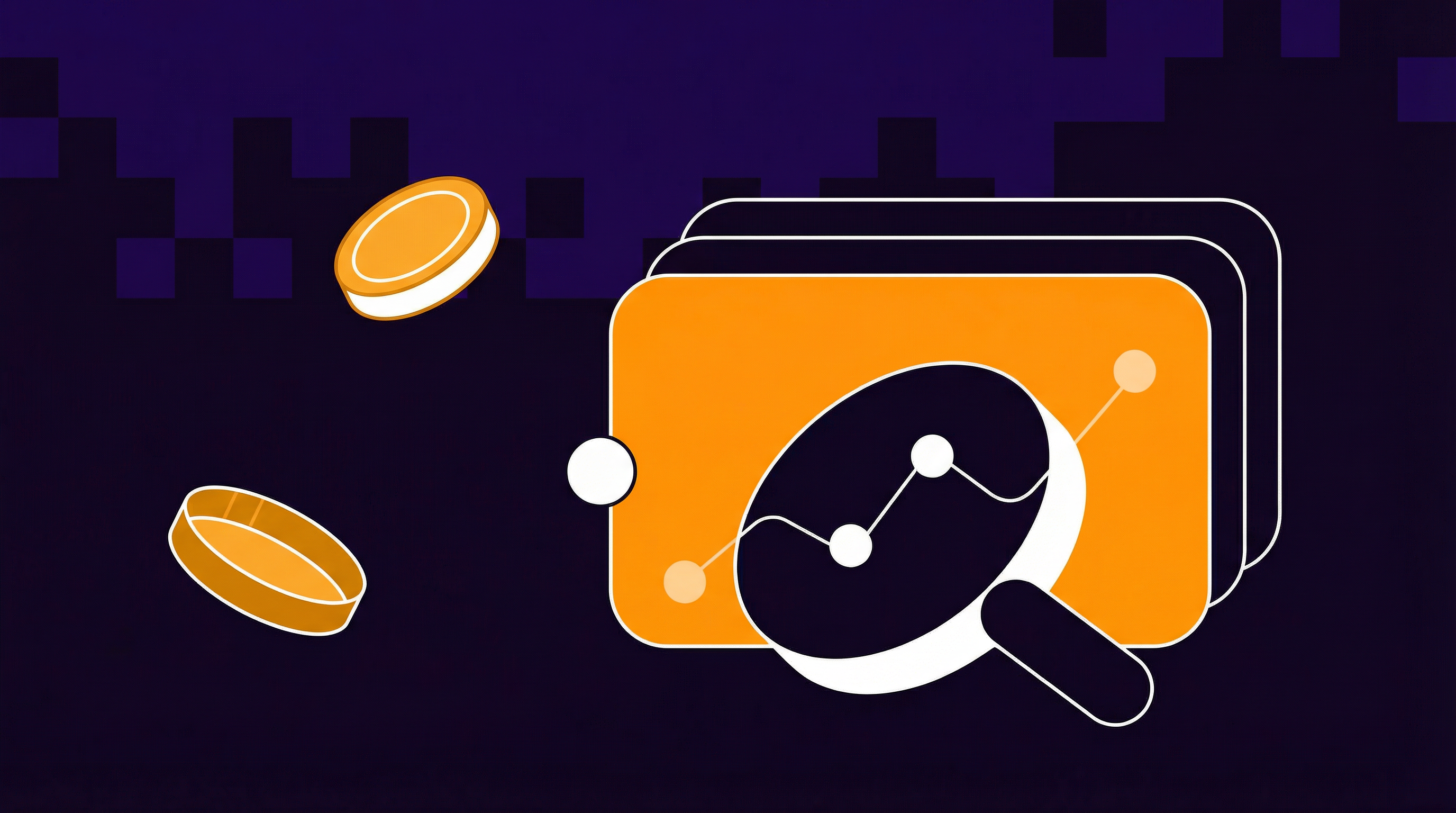 莱特钱包注册 · 账户安全