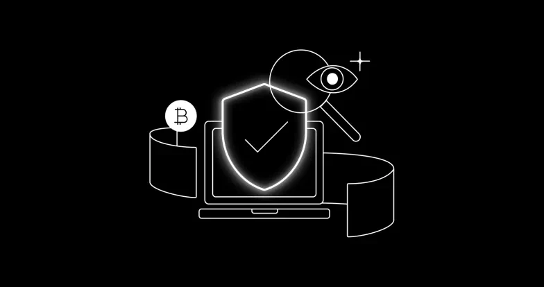 莱特钱包注册 · 实时行情系统